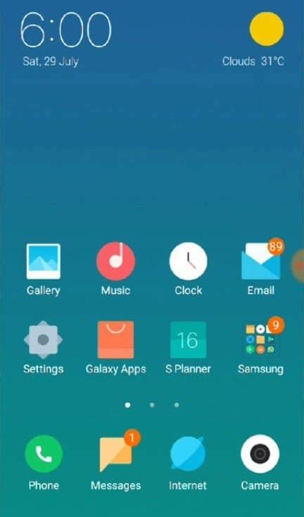 miui 9 7.10.26 redmi 4 prada|miui firmware updater.